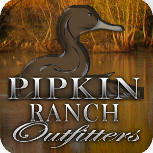 (c) Pipkinranchoutfitters.com