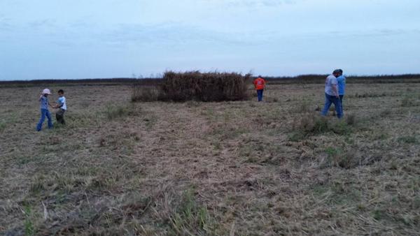 Duck Season....it's that time!