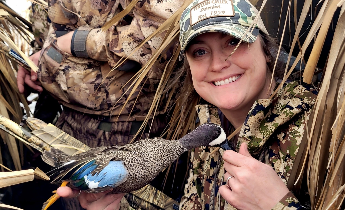 25-26 waterfowl Photo