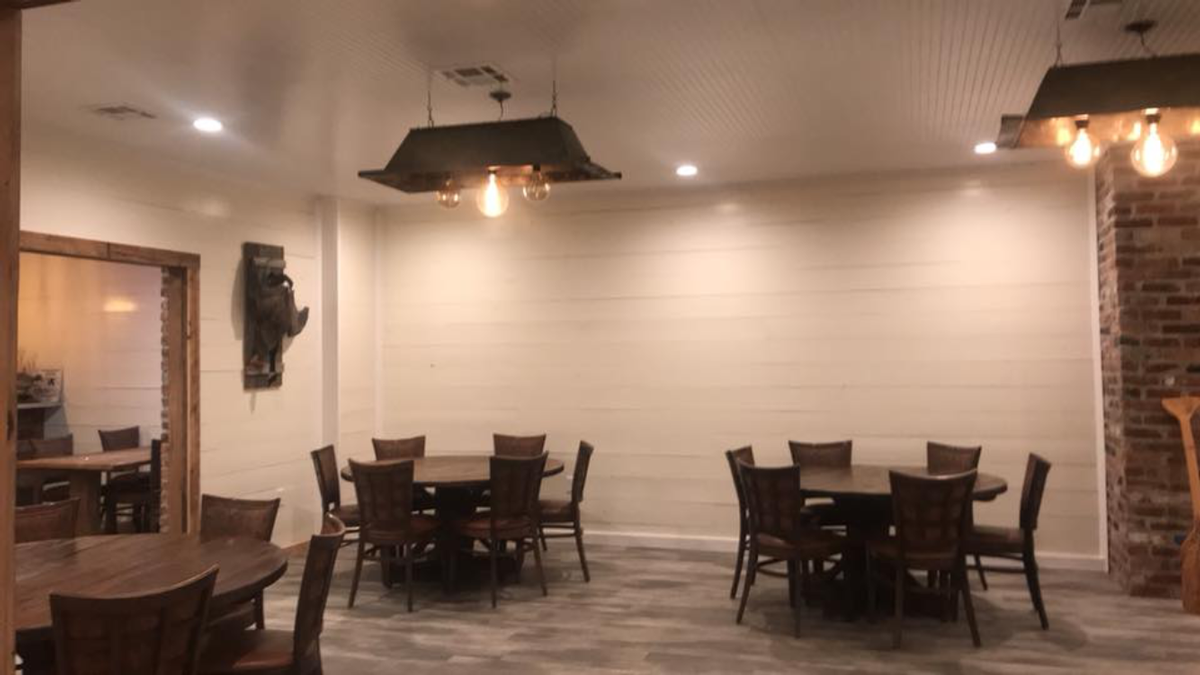 Image 4
