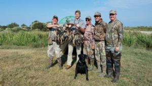 View The Photo Gallery