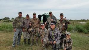 View The Photo Gallery