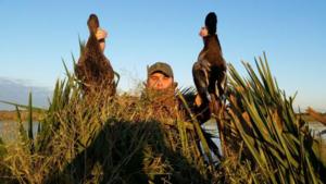 View The Photo Gallery