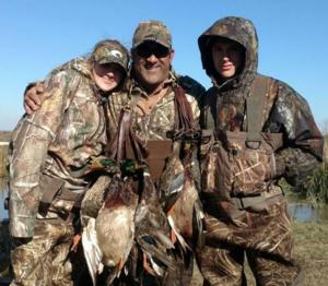View The Photo Gallery