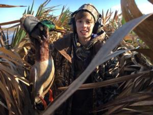 View The Photo Gallery