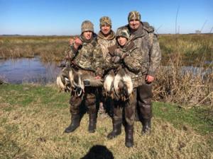 View The Photo Gallery