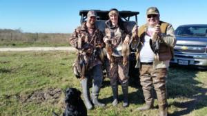 View The Photo Gallery