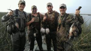 View The Photo Gallery