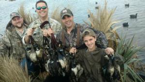 View The Photo Gallery