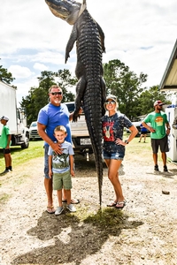 View The Photo Gallery