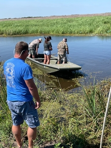 View The Photo Gallery