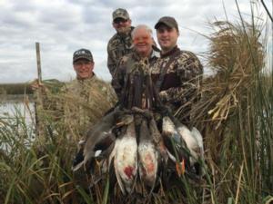 View The Photo Gallery