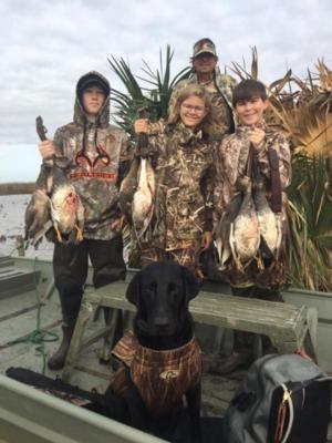View The Photo Gallery