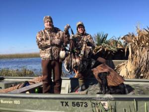 View The Photo Gallery