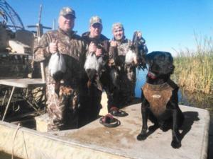 View The Photo Gallery