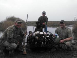View The Photo Gallery