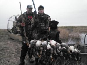 View The Photo Gallery