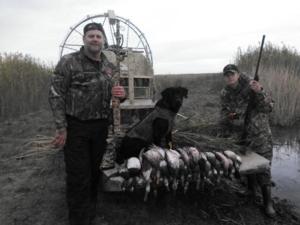 View The Photo Gallery