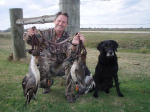 View The Photo Gallery