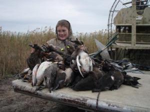 View The Photo Gallery