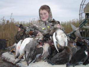 View The Photo Gallery