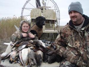 View The Photo Gallery
