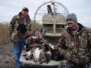 View The Photo Gallery