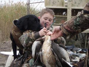 View The Photo Gallery