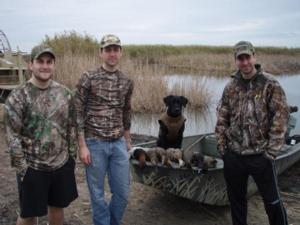 View The Photo Gallery