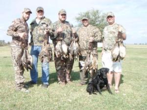 View The Photo Gallery