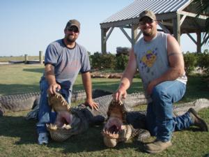 View The Photo Gallery